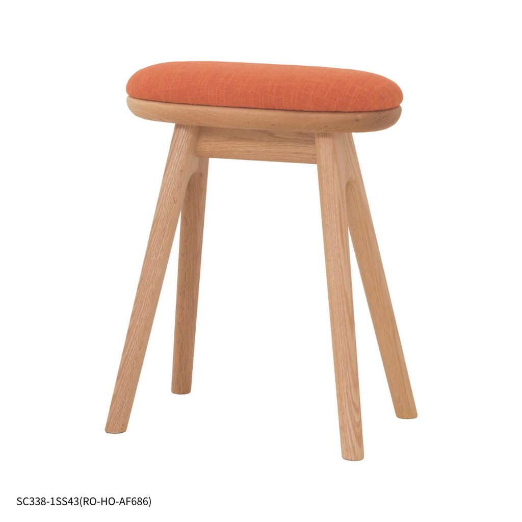 8_4e68355d-0f80-4d20-9c69-