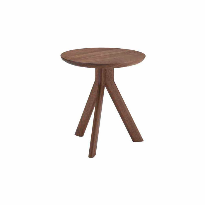 エスティック｜ISLE table サイドテーブル47 — JIAS ONLINE