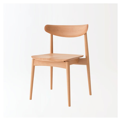 飛騨産業｜SEOTO チェア（板座） ｜ JIAS ONLINE