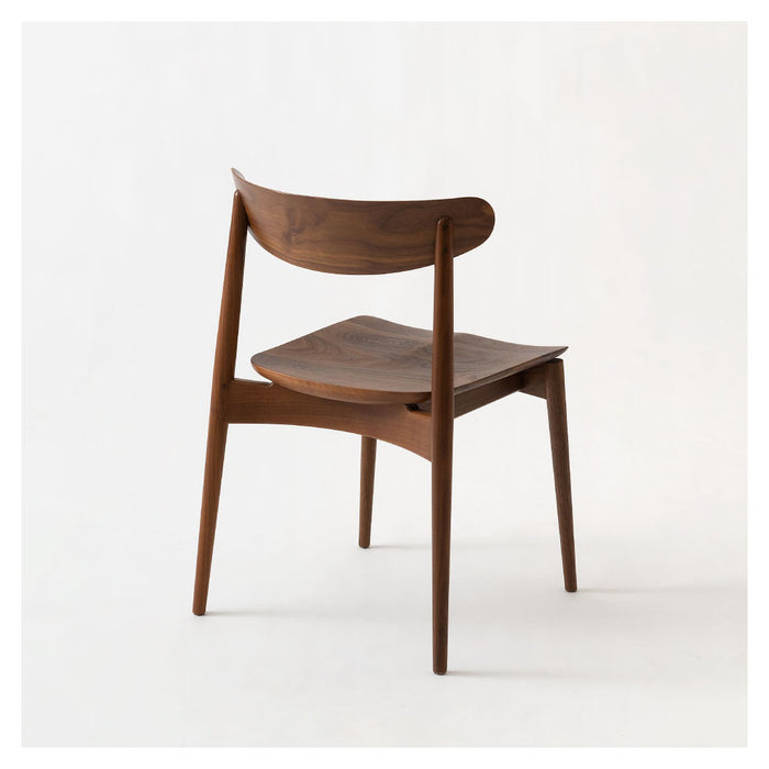 飛騨産業｜SEOTO チェア（板座） ｜ JIAS ONLINE