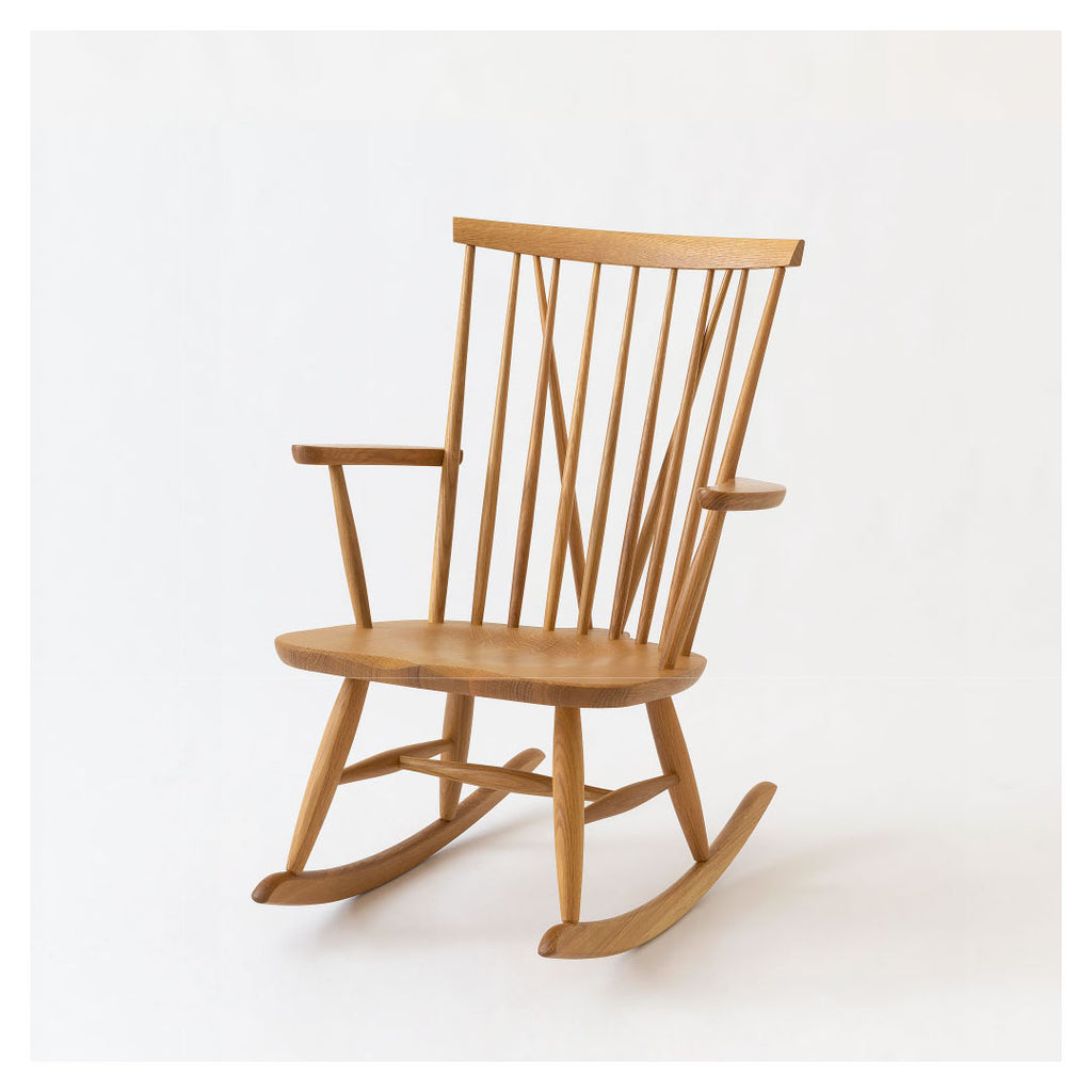 NM266RC_OU_F_1080sq_1024x1024.