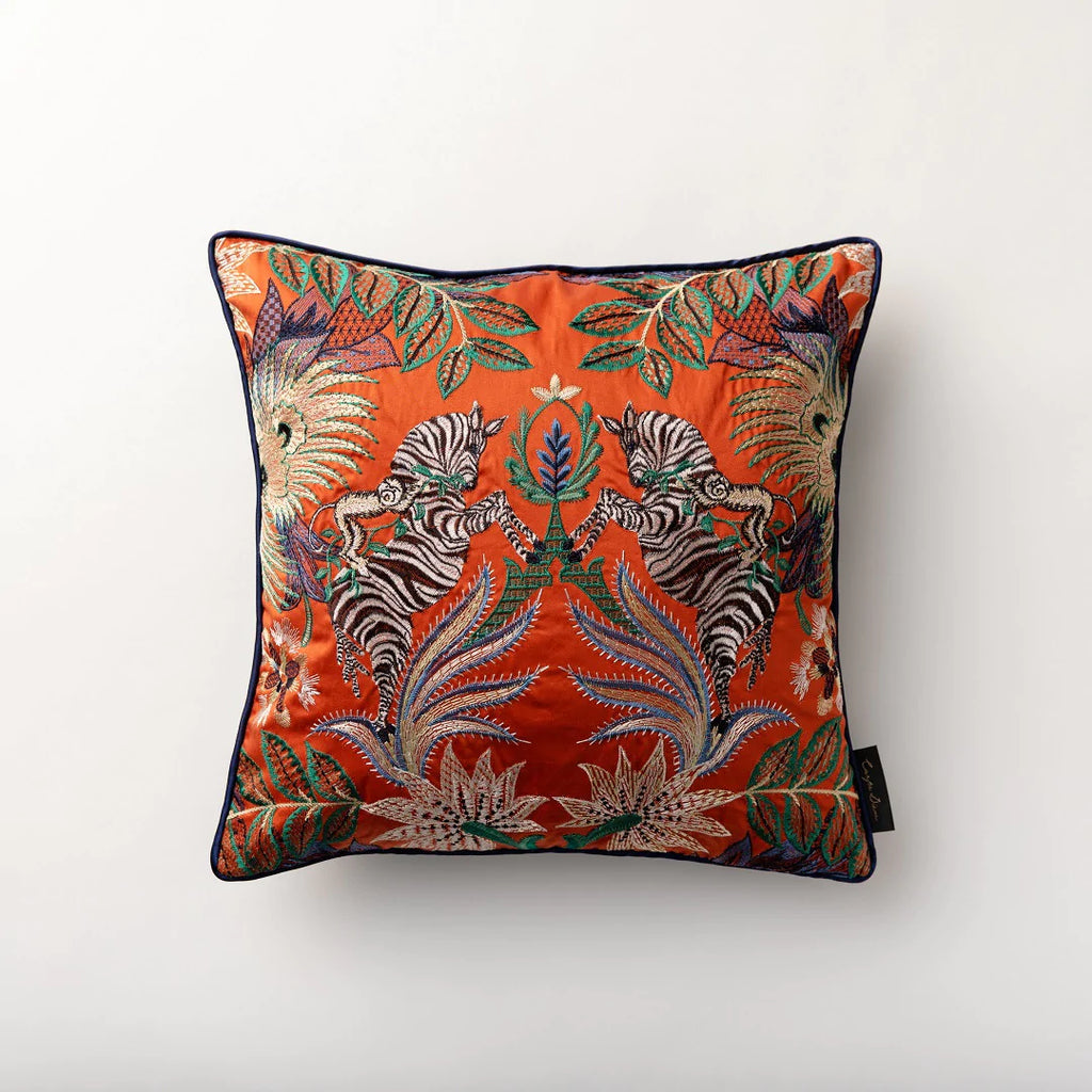 cushion_03_sideA_1024x1024.