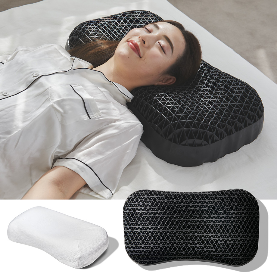 ヒツジのいらない枕 ひつじのいらないまくら | じぶんまくら公式