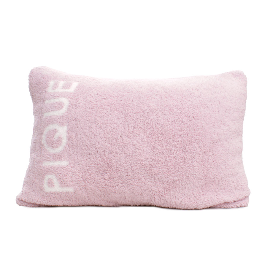 ジェラートピケ コラボ ピローケース 専用ギフト対応 | じぶんまくら