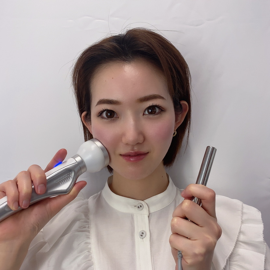 V6 6つの最先端機能 ｜ 定額制セルフエステの「じぶんdeエステ」公式コラム