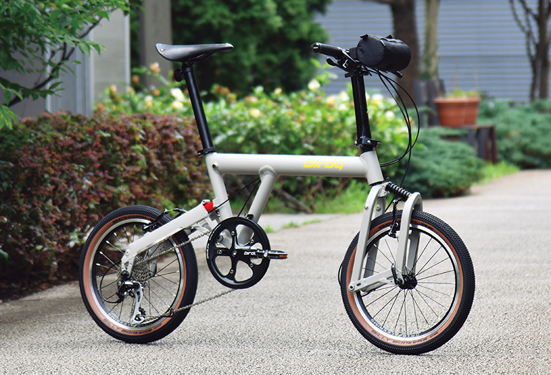 Production Privee Shan GT】SHOP ORIGINAL CUSTOM