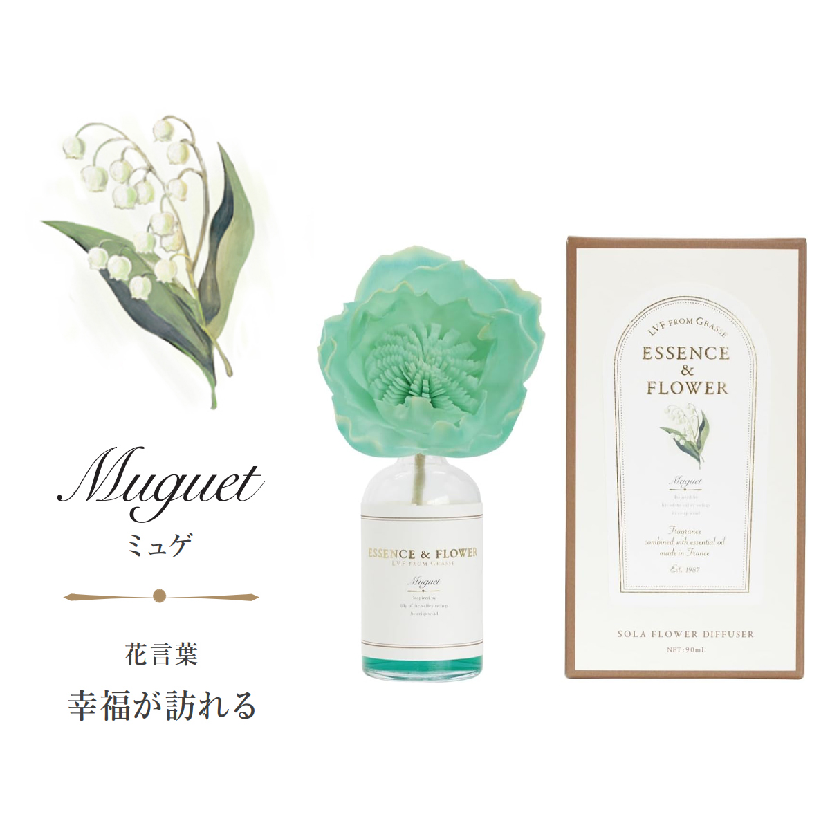 Flower lovers様 リクエスト 8点 まとめ商品 Flower lovers様