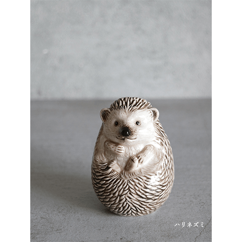 雑貨卸、雑貨仕入れ（【Global Arrow】アニマルベース スナギツネ