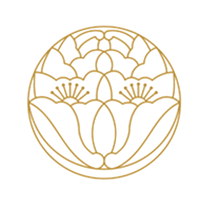 私聚百因縁集 - 新纂浄土宗大辞典