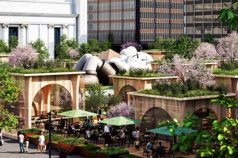 希少 アルヴァロ・シザ THE J. PAUL GETTY MUSEUM. 希少 アルヴァロ