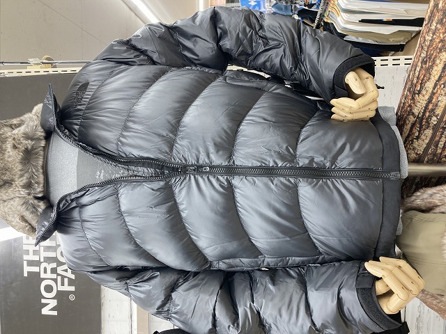 つり具の上州屋 - あなたのフィッシング＆アウトドアライフをサポート