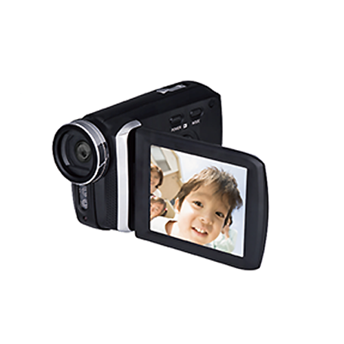 JOY-S5162WH フルHDビデオカメラ 12MP JOY5162 | JOYEUX