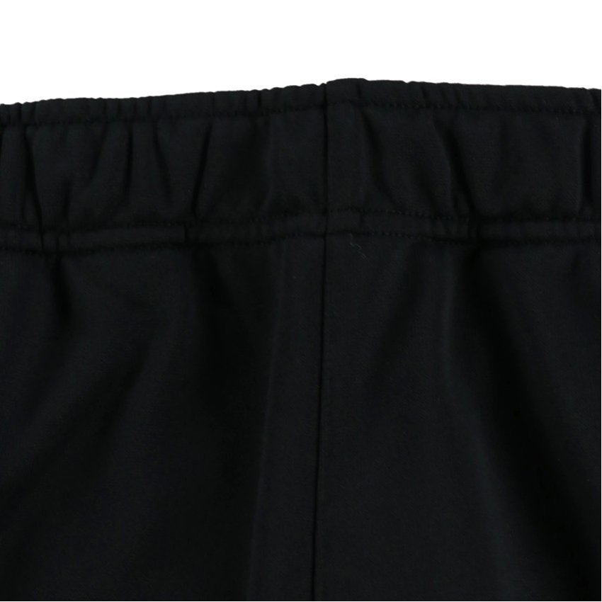 サガン鳥栖 2022ニューバランス移動着ロングパンツ｜【公式】Jリーグ