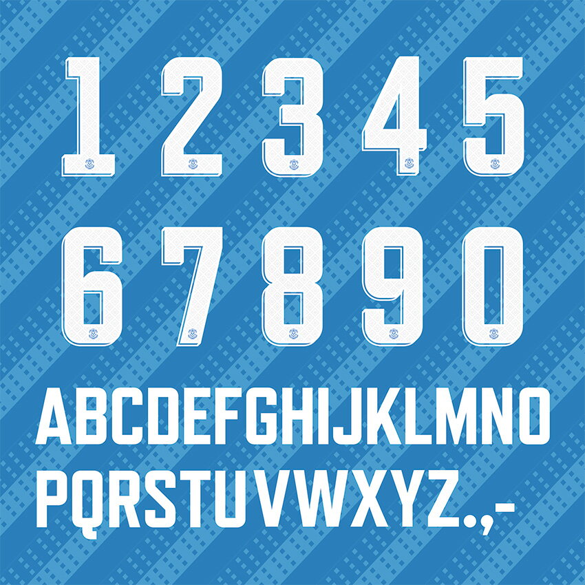 ジュビロ磐田 2024ユニフォーム オーセンティックモデル:FP1st｜【公式