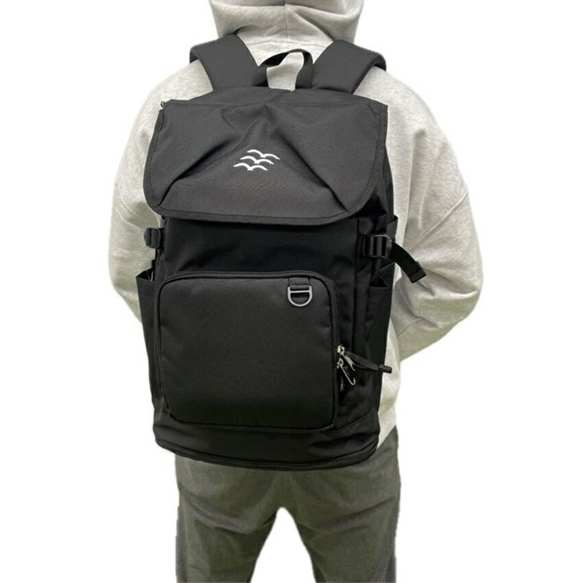 横浜F・マリノス リュックサック ＜カモメ＞｜【公式】Jリーグ