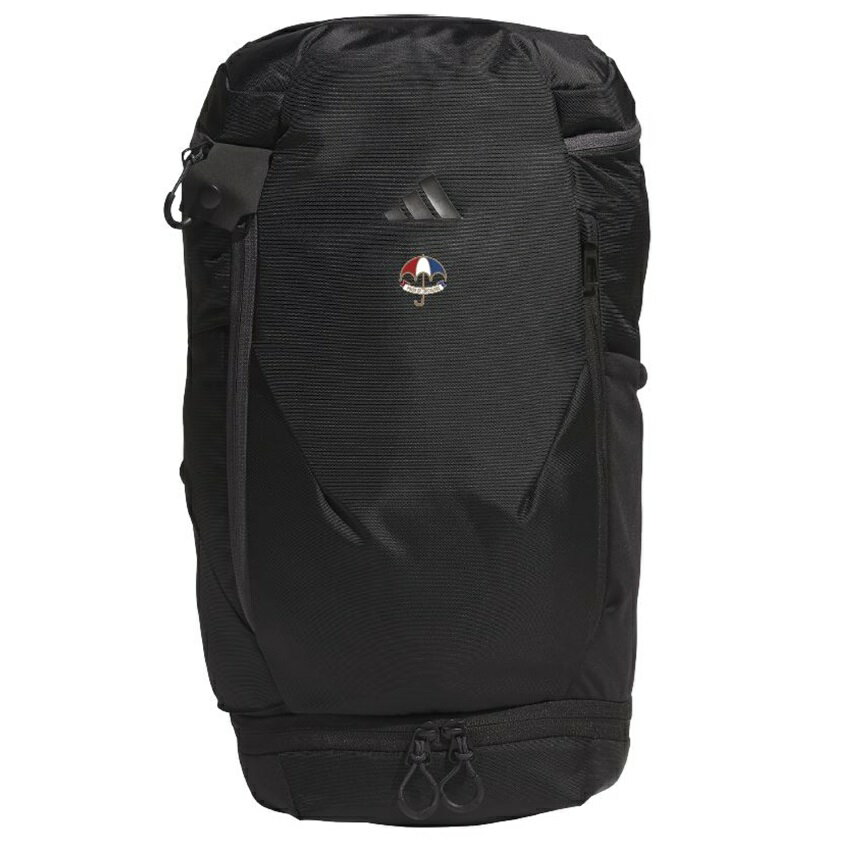 横浜F・マリノス OPSバックパック30L＜トリパラ＞｜【公式】Jリーグ