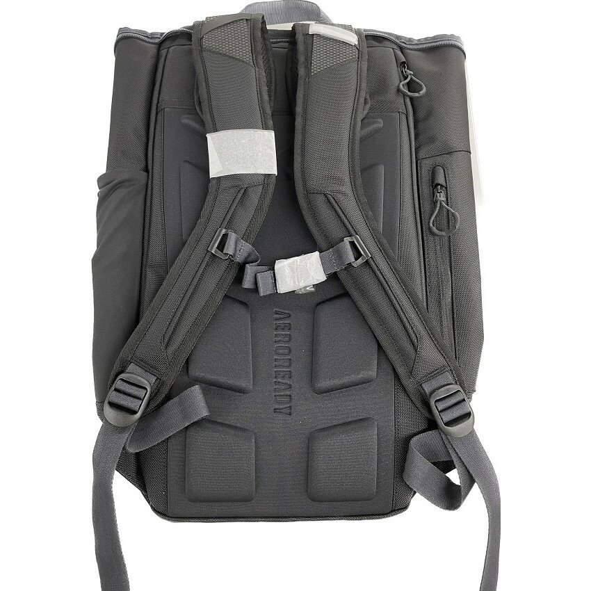 横浜F・マリノス OPSバックパック30L＜トリパラ＞｜【公式】Jリーグ