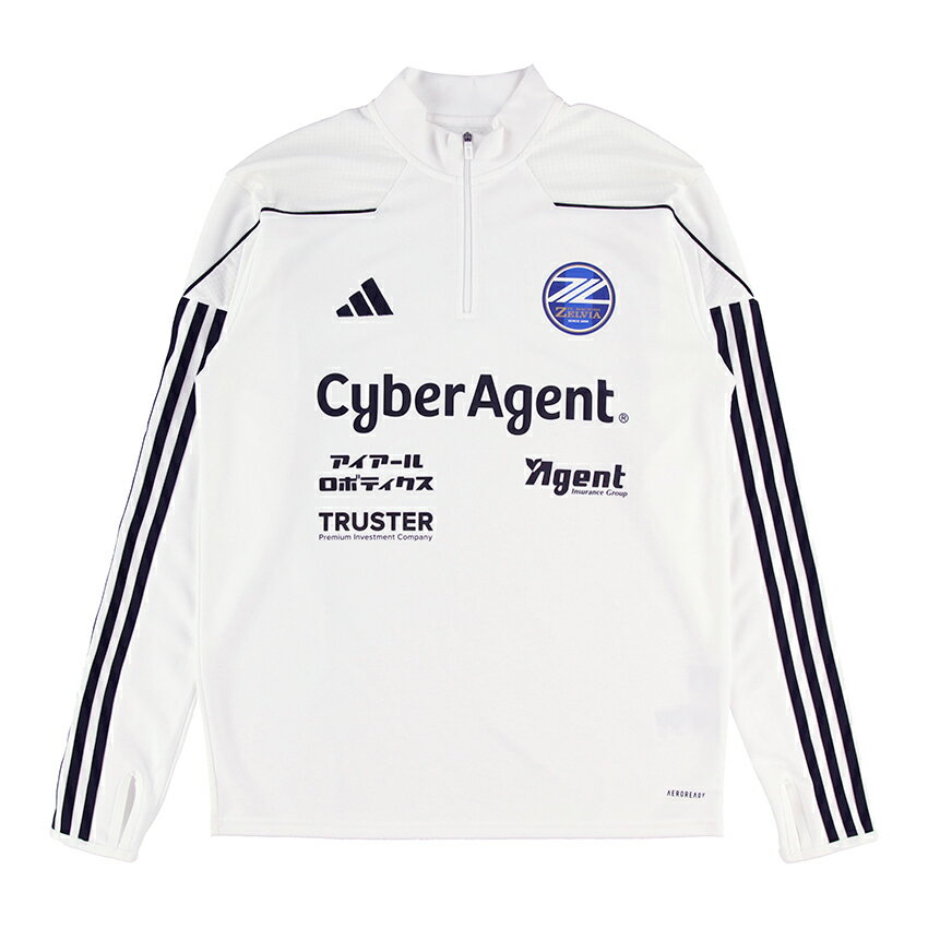 FC町田ゼルビア ウォーミングアップウェアセット｜【公式】Jリーグ