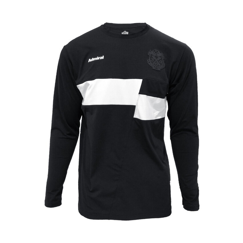 ジュビロ磐田 パーカー｜【公式】Jリーグオンラインストア J.LEAGUE