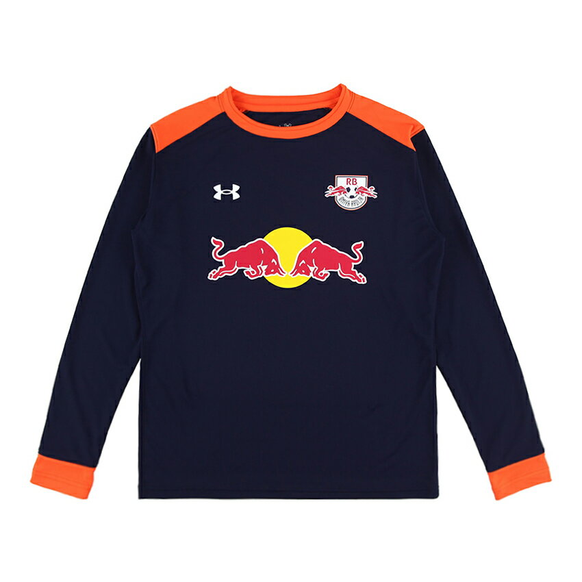 RB大宮アルディージャ 【受注】2025トレーニングマッチユニフォーム