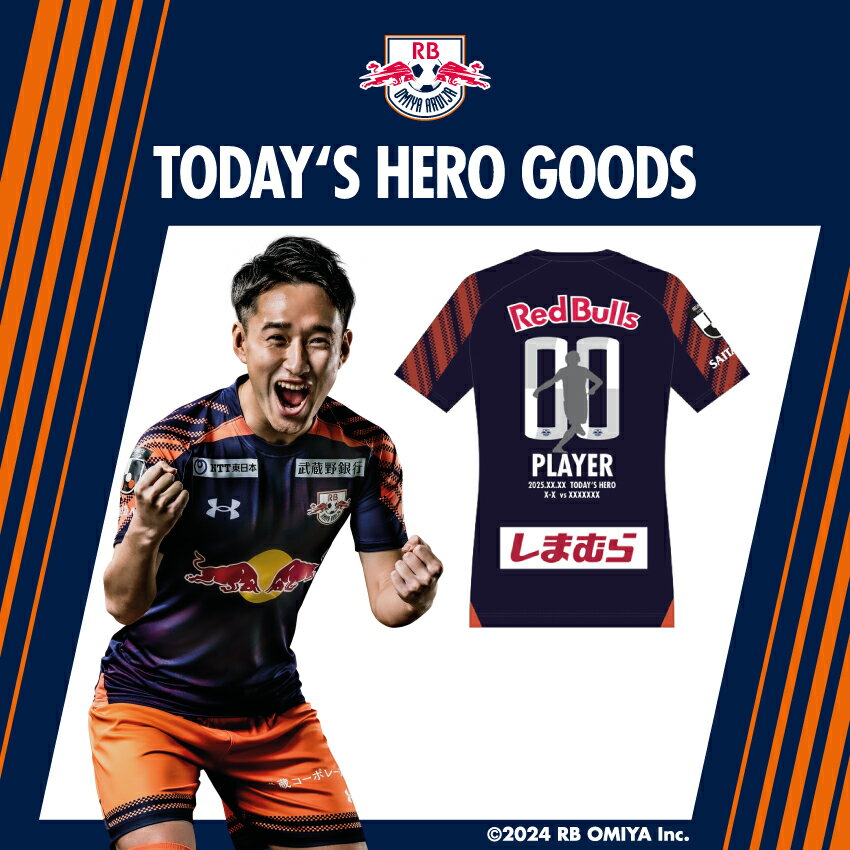 P0000083346-00000_1.jpg?resize