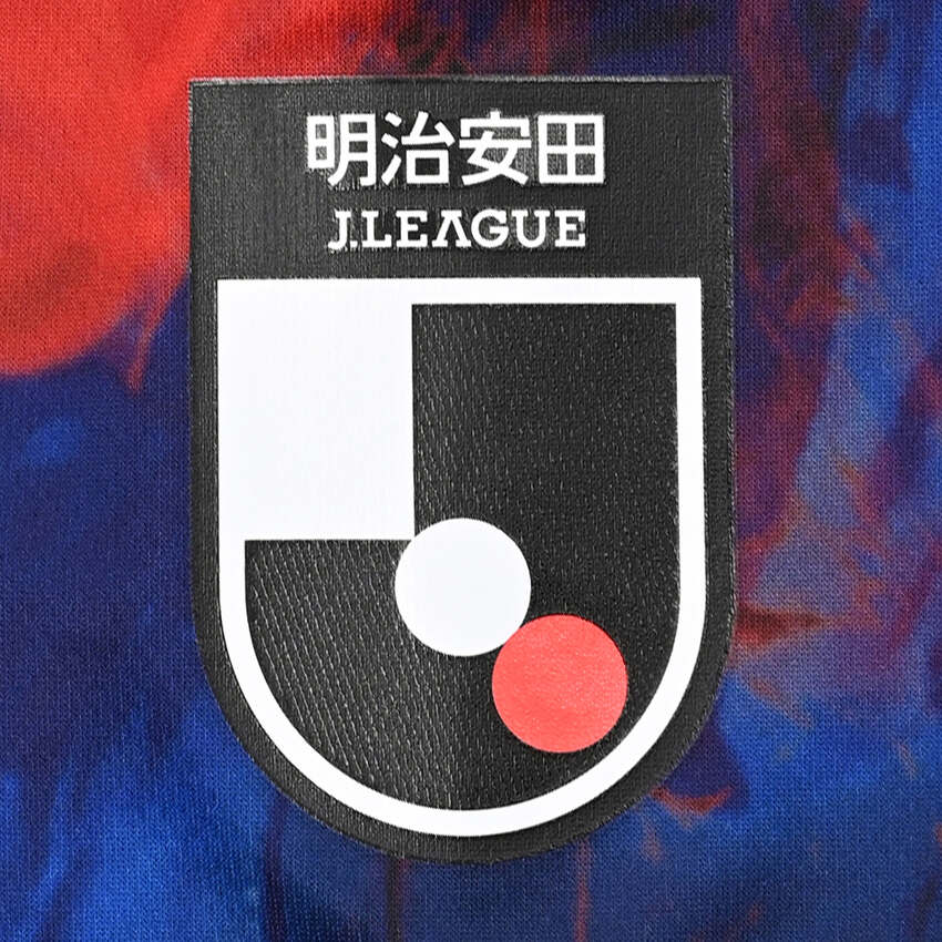 FC東京 百年構想リーグ 1st レプリカユニフォーム半袖｜【公式】J