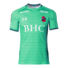 IWAKI FC OFFICIAL ONLINE STORE｜【公式】Jリーグオンラインストア J