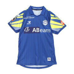 モンテディオ山形オフィシャルオンラインショップ｜【公式】Jリーグ