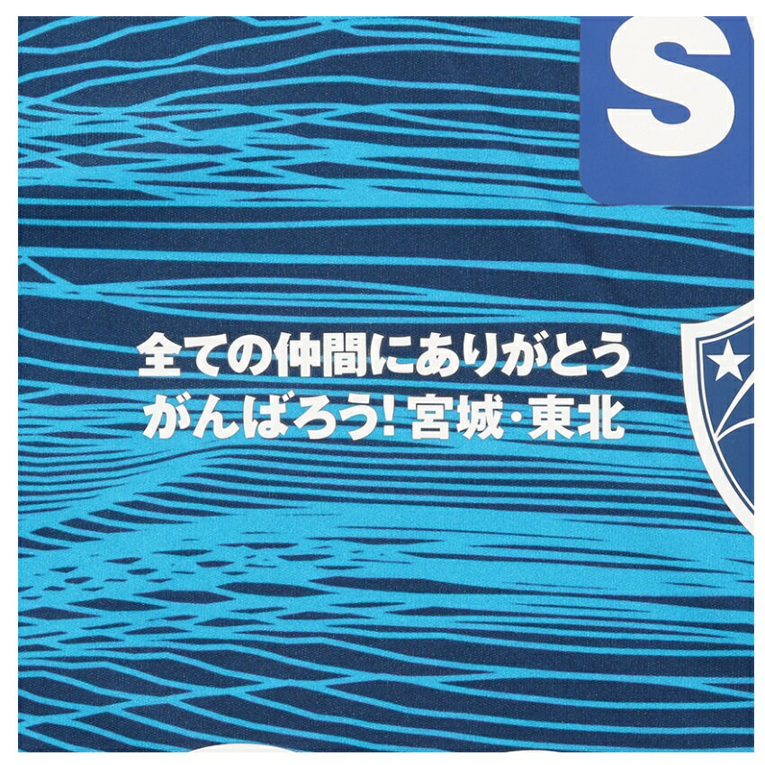 ベガルタ仙台 2021 オーセンティックユニフォーム GK 2nd｜【公式】J