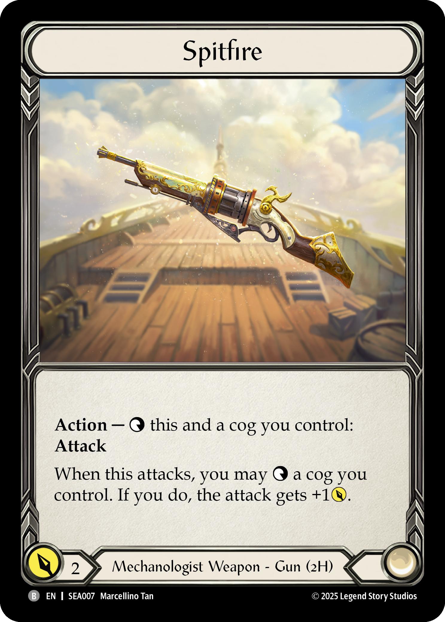 Adaptive Plating | FABREC