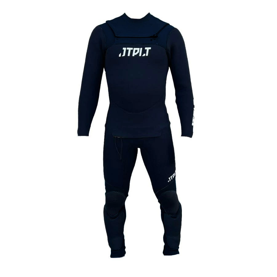受注生産】ジェットパイロット JETPILОT セミドライ ウェットスーツ