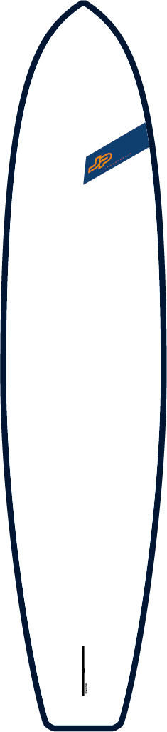 Outback SD - JP Australia - Running silent for unforgettable