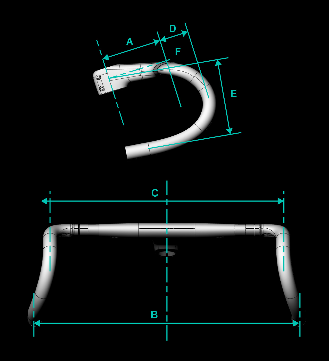 CHAPTER2 KOKO SILVER + UD (PONGA) for Sale