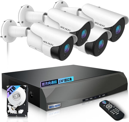 人気商品一覧 – JP WEILAILIFE