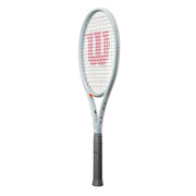 SHIFT 99 PRO V1.0 by Wilson Japan Racquet online - ウイルソン公式