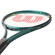 BLADE 98 16X19 V9 by Wilson Japan Racquet online - ウイルソン公式
