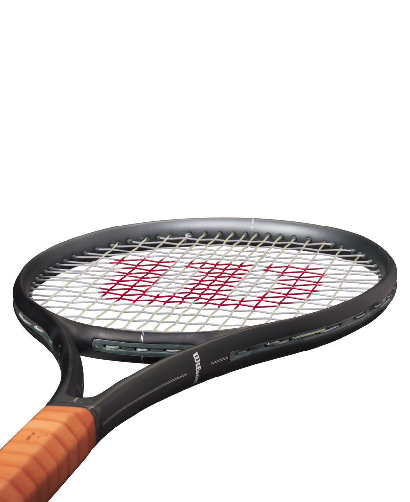RF 01 PRO by Wilson Japan Racquet online - ウイルソン公式