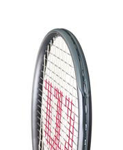 RF 01 PRO by Wilson Japan Racquet online - ウイルソン公式