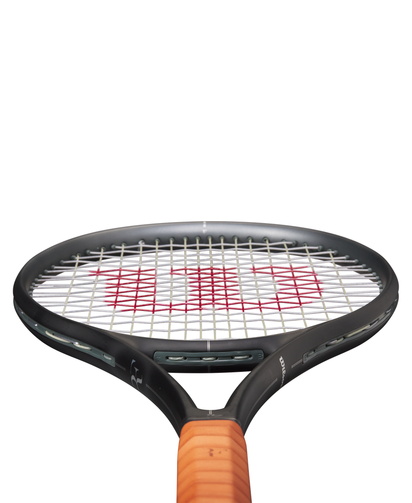 RF 01 PRO by Wilson Japan Racquet online - ウイルソン公式