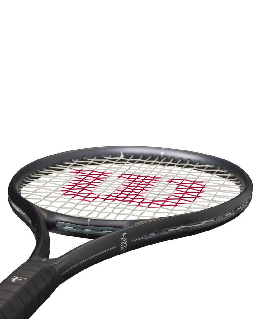 RF 01 LAVER CUP 2024 by Wilson Japan Racquet online - ウイルソン
