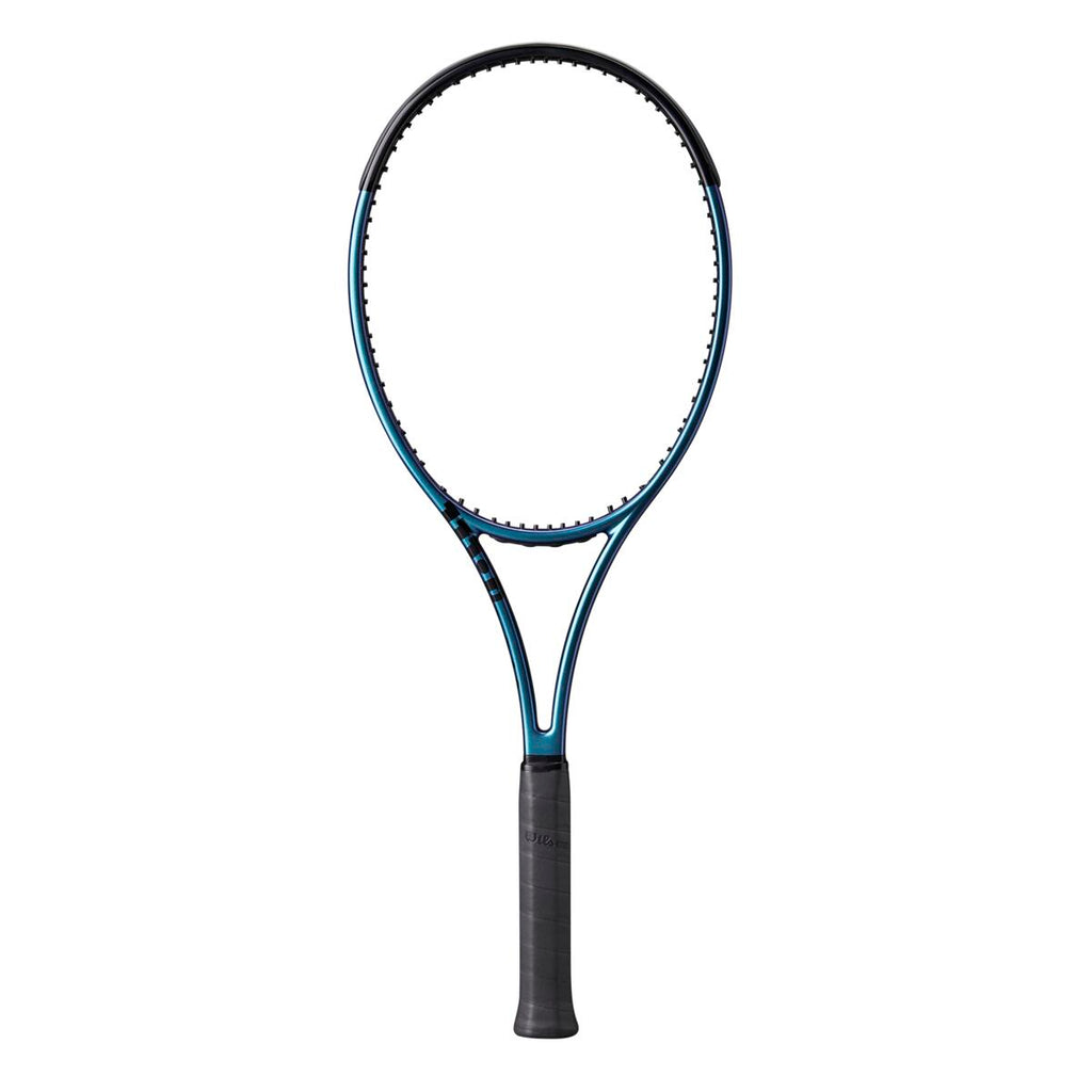 ULTRA PRO 18X20 V4.0 by Wilson Japan Racquet online - ウイルソン