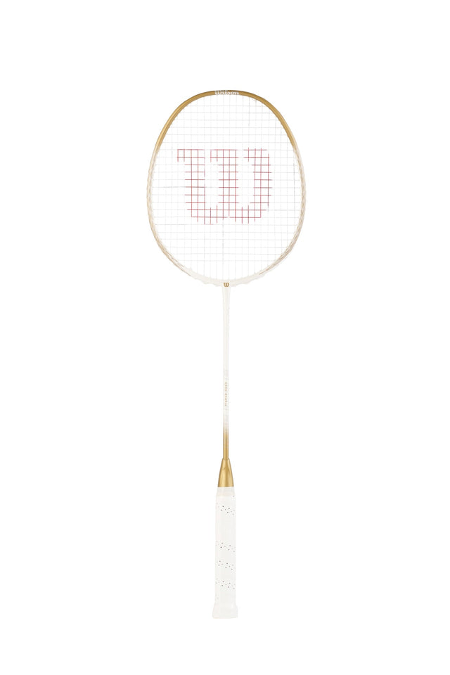 FIERCE 7000 by Wilson Japan Racquet online - ウイルソン公式