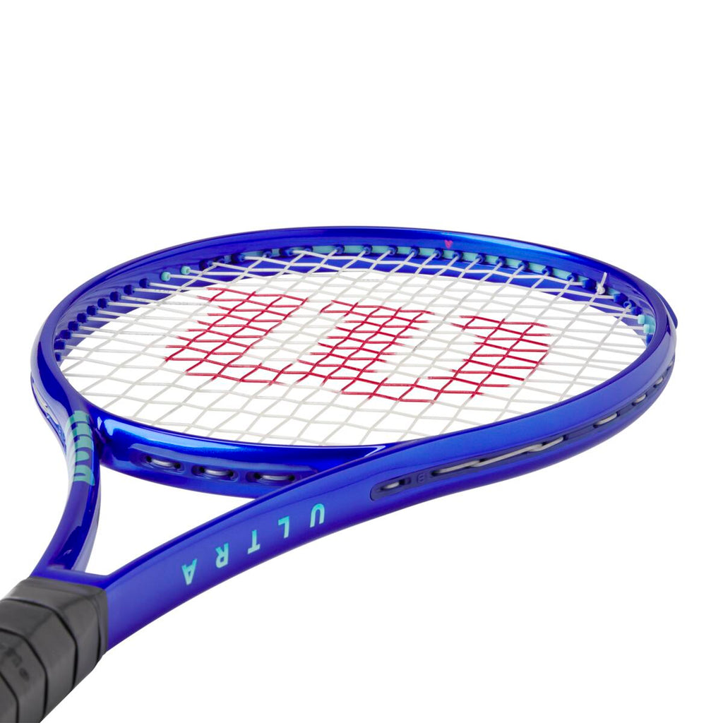 ULTRA 99 PRO V5 by Wilson Japan Racquet online - ウイルソン公式