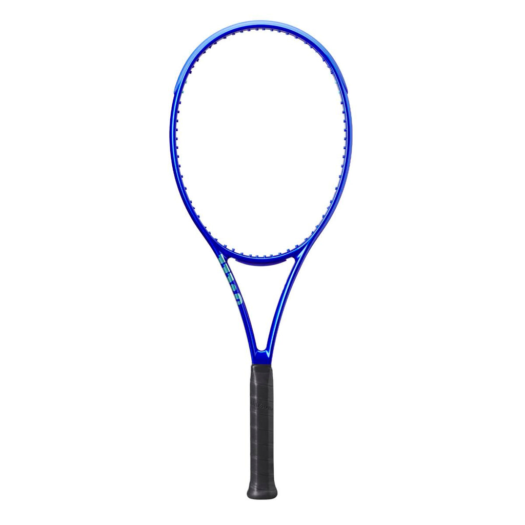 ULTRA 99 PRO V5 by Wilson Japan Racquet online - ウイルソン公式