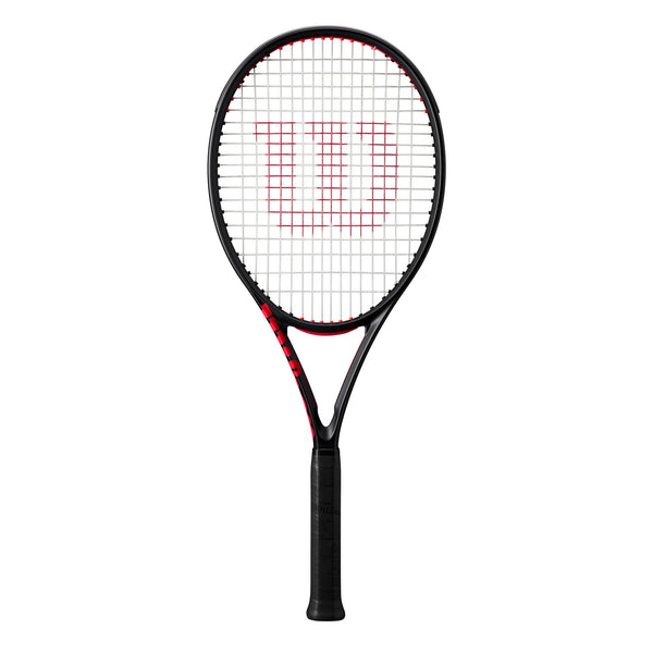 CLASH 26 V3.0 RKT 26 by Wilson Japan Racquet online - ウイルソン