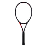 CLASH 100UL V3.0 by Wilson Japan Racquet online - ウイルソン公式