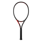 CLASH 108 V3.0 by Wilson Japan Racquet online - ウイルソン公式