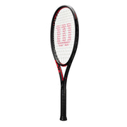 CLASH 108 V3.0 by Wilson Japan Racquet online - ウイルソン公式