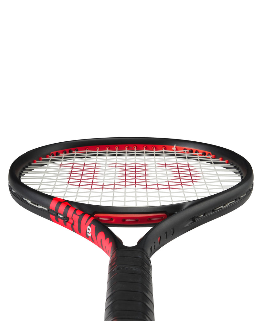 CLASH 108 V3.0 by Wilson Japan Racquet online - ウイルソン公式