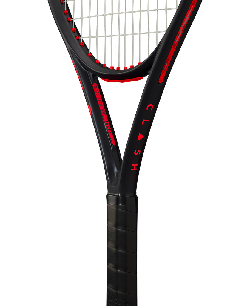 CLASH 26 V3.0 RKT 26 by Wilson Japan Racquet online - ウイルソン